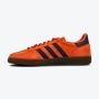 ADIDAS Patike handball spezial M - GX6988