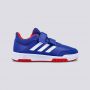 ADIDAS Patike tensaur sport 2.0 cf k BP - GX7154