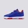 ADIDAS Patike tensaur sport 2.0 cf k BP - GX7154