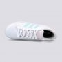 ADIDAS Patike grand court 2.0 k GG - GX7156