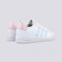 ADIDAS Patike grand court 2.0 k GG - GX7156