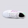 ADIDAS Patike grand court 2.0 k GG - GX7157