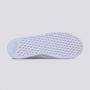 ADIDAS Patike grand court 2.0 k GG - GX7157