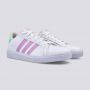 ADIDAS Patike grand court 2.0 k GG - GX7157