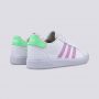 ADIDAS Patike grand court 2.0 k GG - GX7157