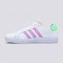 ADIDAS Patike grand court 2.0 k GG - GX7157