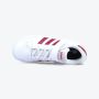 ADIDAS Patike grand court 2.0 el k GP - GX7159