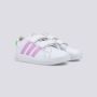 ADIDAS Patike grand court 2.0 cf i GT - GX7161