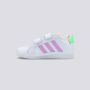 ADIDAS Patike grand court 2.0 cf i GT - GX7161