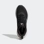 ADIDAS Patike questar W - GX7162