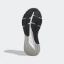ADIDAS Patike questar W - GX7162