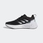 ADIDAS Patike questar W - GX7162