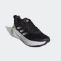 ADIDAS Patike questar W - GX7162