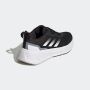 ADIDAS Patike questar W - GX7162