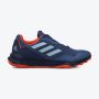 ADIDAS Patike tracefinder M - GX8684