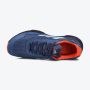 ADIDAS Patike tracefinder M - GX8684