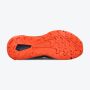 ADIDAS Patike tracefinder M - GX8684