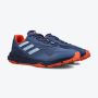 ADIDAS Patike tracefinder M - GX8684