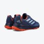 ADIDAS Patike tracefinder M - GX8684