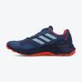 ADIDAS Patike tracefinder M - GX8684