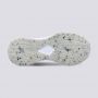 ADIDAS Patike duramo 10 W - GX8720