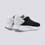 ADIDAS Patike duramo 10 W - GX8720