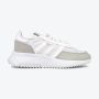 ADIDAS Patike retropy f2 j GG - GX9230