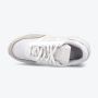 ADIDAS Patike retropy f2 j GG - GX9230