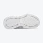 ADIDAS Patike retropy f2 j GG - GX9230