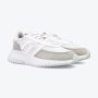 ADIDAS Patike retropy f2 j GG - GX9230