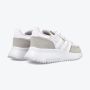 ADIDAS Patike retropy f2 j GG - GX9230