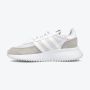ADIDAS Patike retropy f2 j GG - GX9230