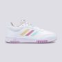 ADIDAS Patike tensaur sport 2.0 k GG - GX9772