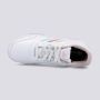 ADIDAS Patike tensaur sport 2.0 k GG - GX9772