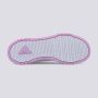 ADIDAS Patike tensaur sport 2.0 k GG - GX9772