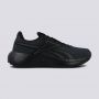 REEBOK Patike lite 3.0 W - GY0155