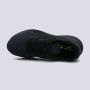 REEBOK Patike lite 3.0 W - GY0155