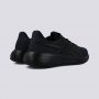 REEBOK Patike lite 3.0 W - GY0155