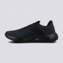 REEBOK Patike lite 3.0 W - GY0155