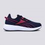 REEBOK Patike lite plus 3.0 W - GY0162