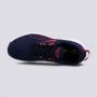 REEBOK Patike lite plus 3.0 W - GY0162