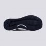 REEBOK Patike lite plus 3.0 W - GY0162