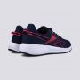 REEBOK Patike lite plus 3.0 W - GY0162