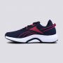 REEBOK Patike lite plus 3.0 W - GY0162