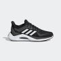 ADIDAS Patike alphatorsion 2.0 M - GY0591