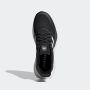 ADIDAS Patike alphatorsion 2.0 M - GY0591