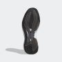 ADIDAS Patike alphatorsion 2.0 M - GY0591