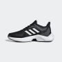 ADIDAS Patike alphatorsion 2.0 M - GY0591