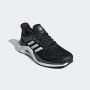 ADIDAS Patike alphatorsion 2.0 M - GY0591