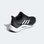 ADIDAS Patike alphatorsion 2.0 M - GY0591